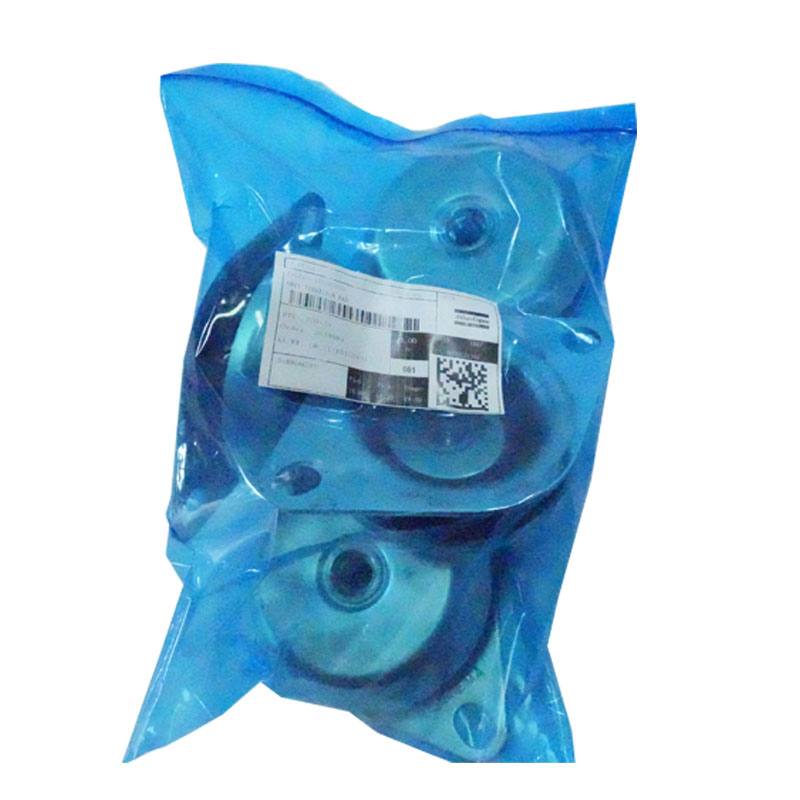 1615494503 las टलस कोपको