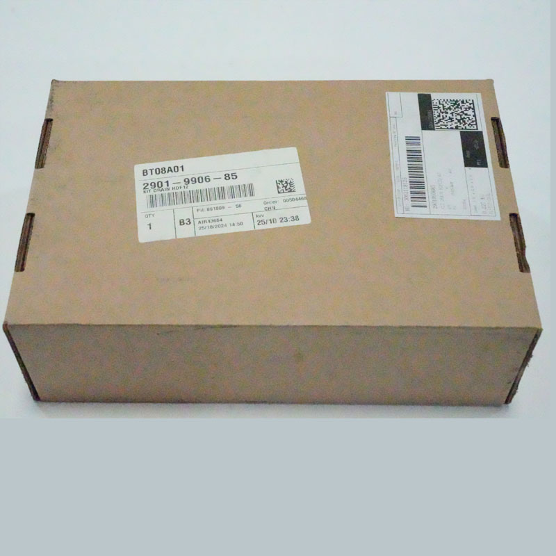 2901990685 किट ड्रेन HDF120-AC