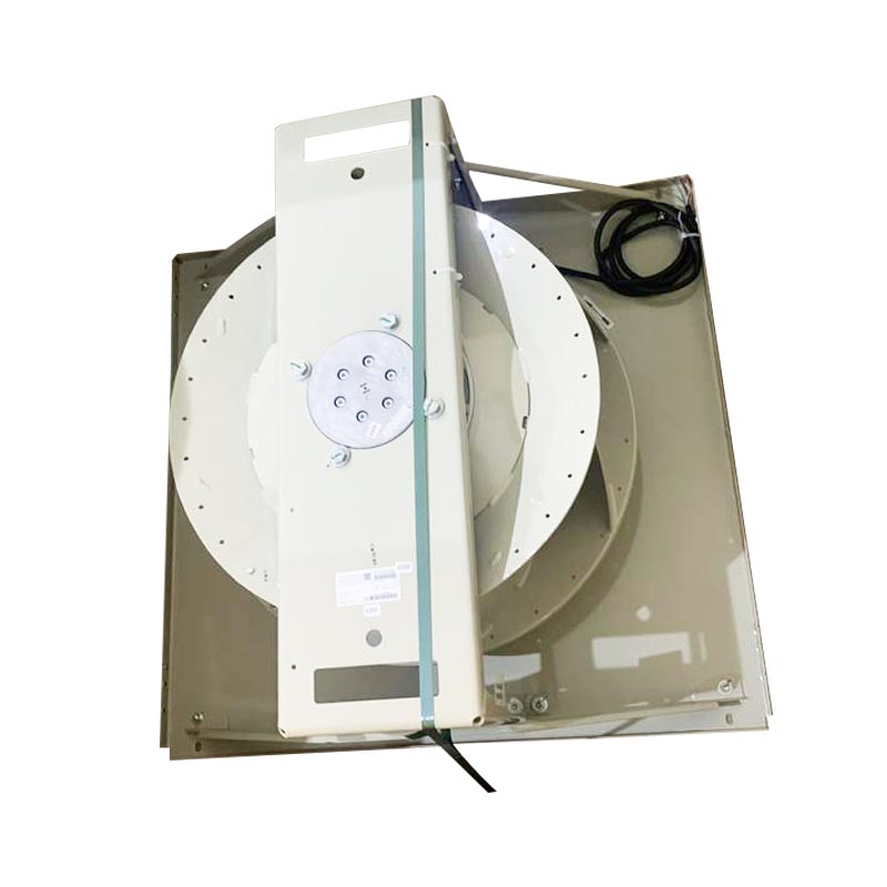 Atlas Copco अस्सल पार्ट्स तुमची औद्योगिक उपकरणे कामगिरी कशी वाढवू शकतात