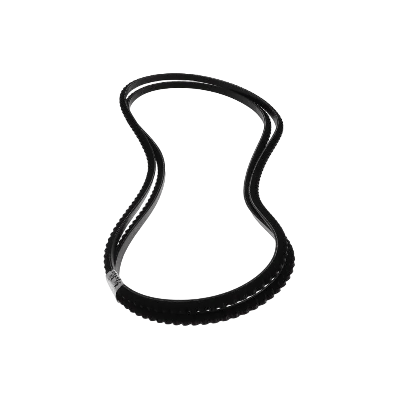 दीर्घकालीन कामगिरीसाठी व्हॅक्यूम पंपचे अस्सल भाग का निवडावेत?