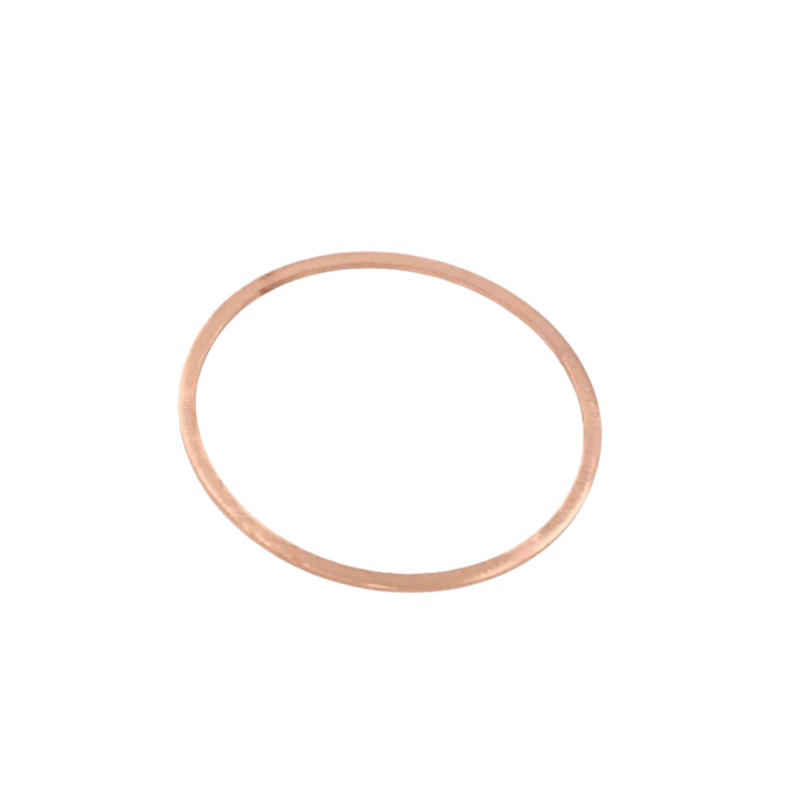 ऍटलस कॉपको ०६५३०५००५२