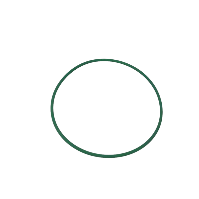 ऍटलस कॉपको 0663210793