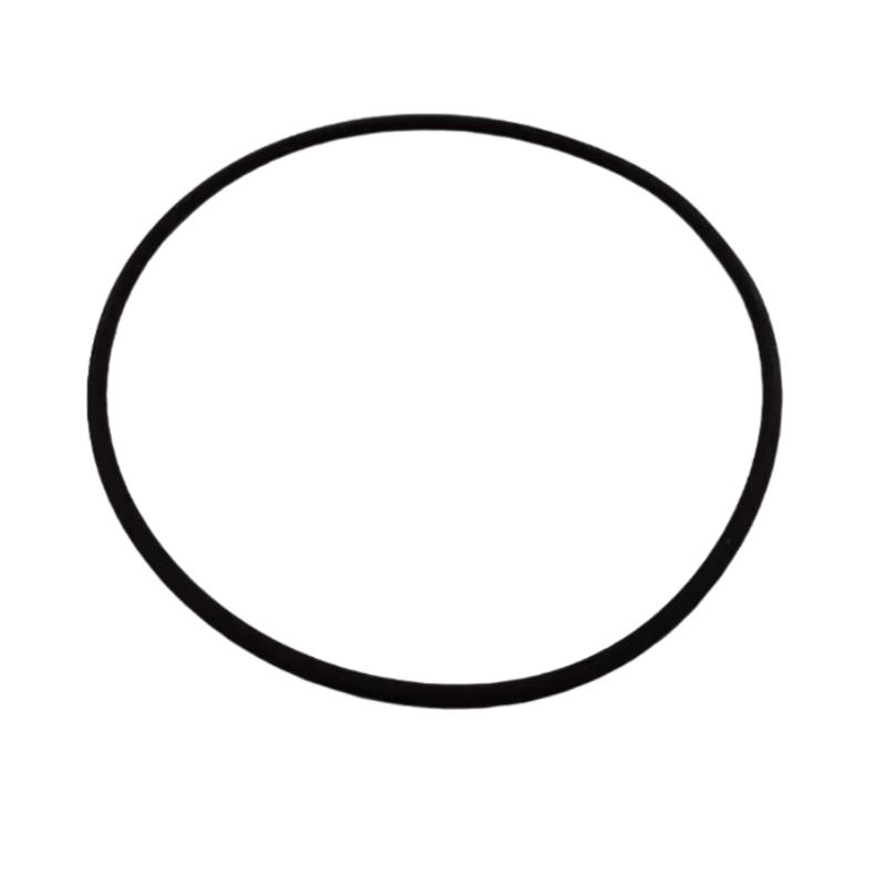 ऍटलस कॉपको 0663716702