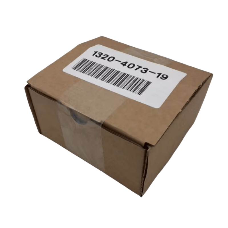 ऍटलस कॉपको 1320407319