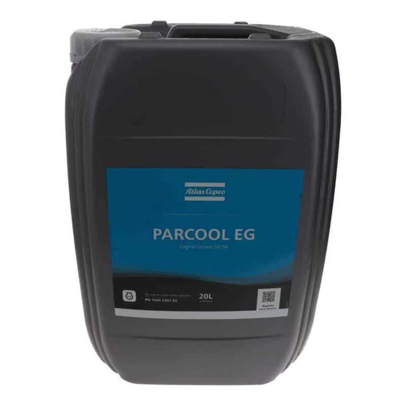 ऍटलस कॉपको 1604530702