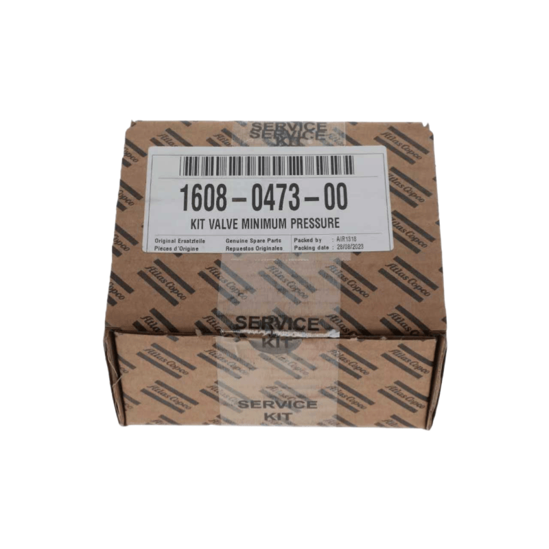 ऍटलस कॉपको 1608047300