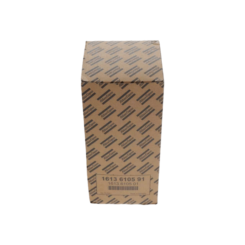 ऍटलस कॉपको 1613610591