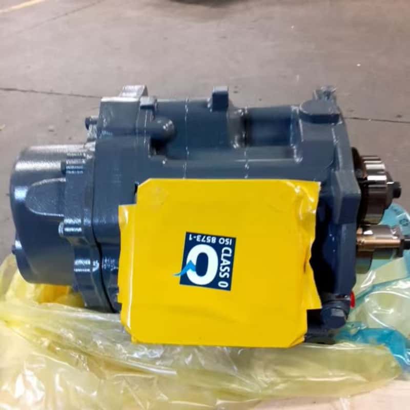 ऍटलस कॉपको 1616580381