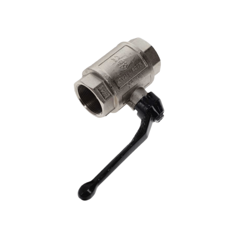 ऍटलस कॉपको 1621490618