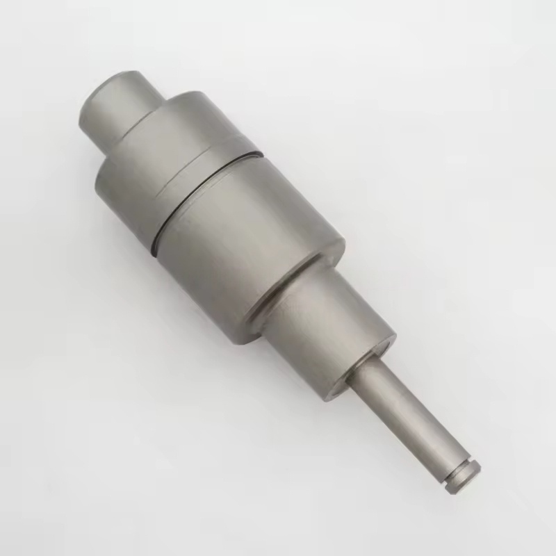 ऍटलस कॉपको 1622366300