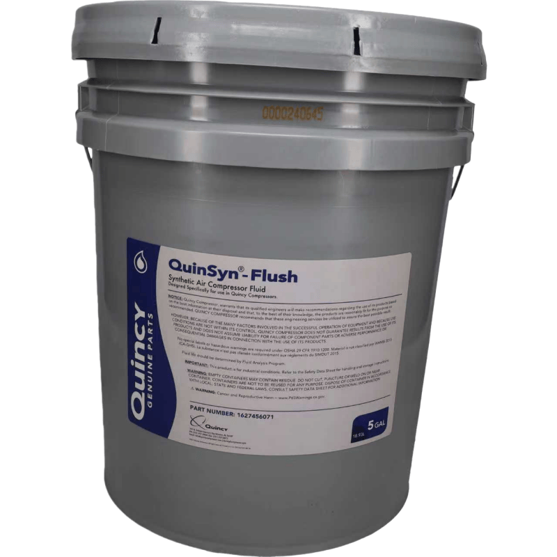 ऍटलस कॉपको 1627456071