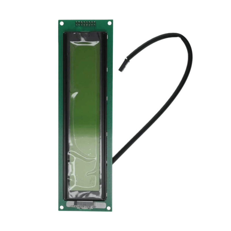 ऍटलस कॉपको 1630027906