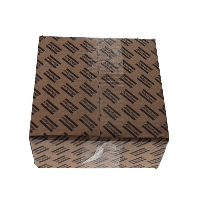 ऍटलस कॉपको 1901064285