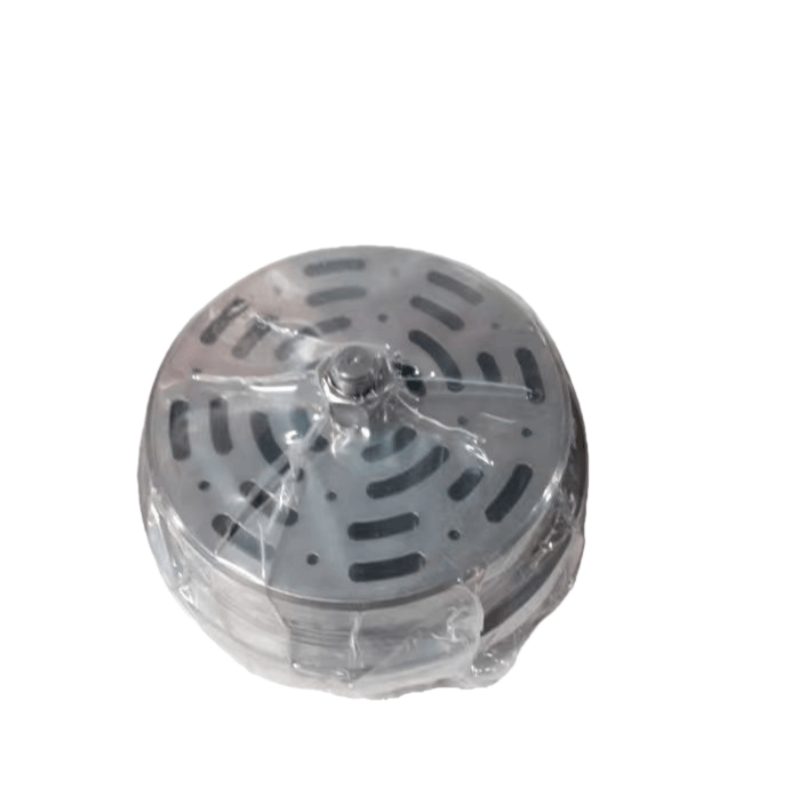 ऍटलस कॉपको 1901064370