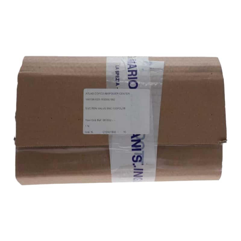 ऍटलस कॉपको 1901067022