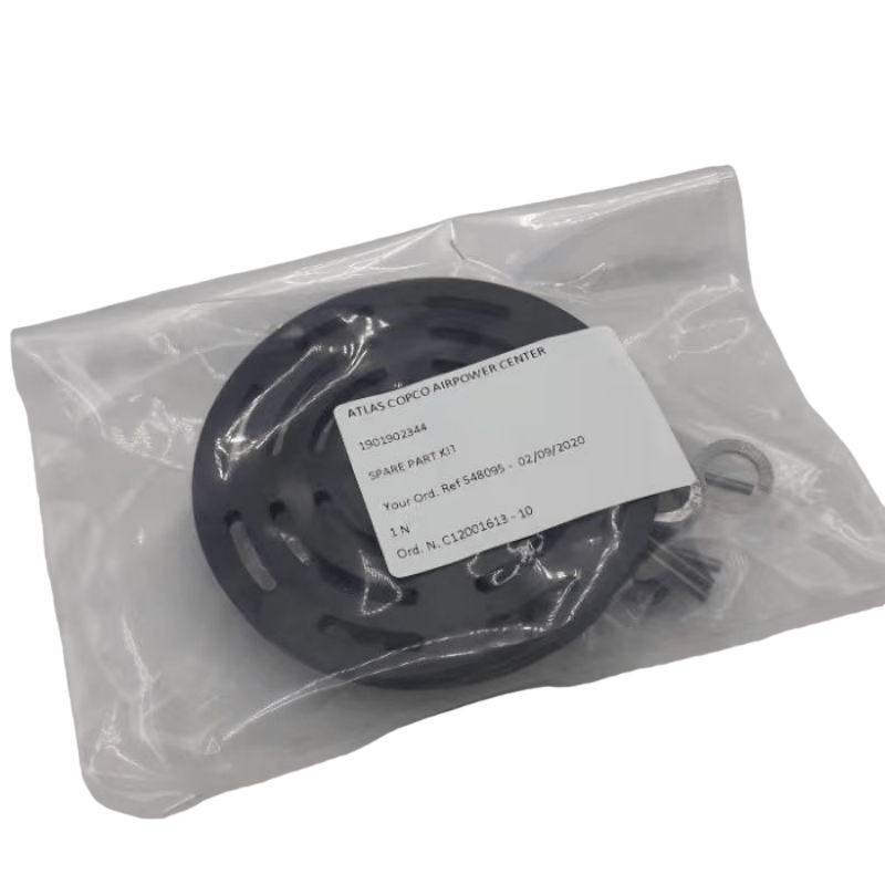 ऍटलस कॉपको 1901902344