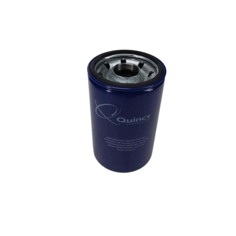 ऍटलस कॉप्को 2013400282