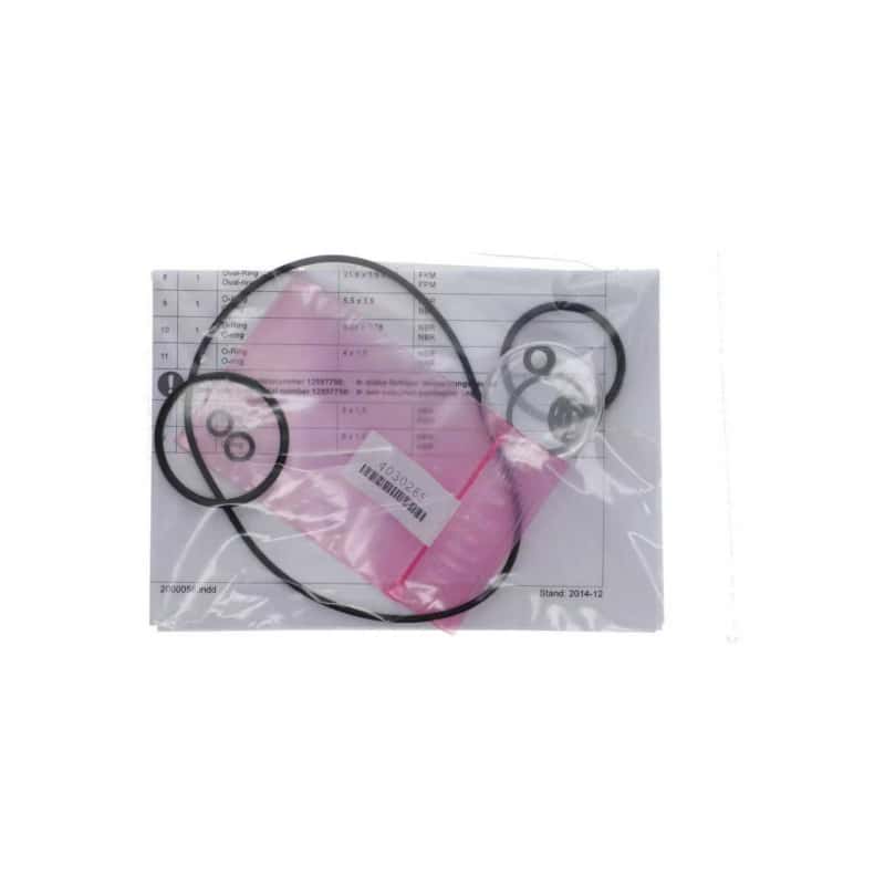 ऍटलस कॉपको 2901062200