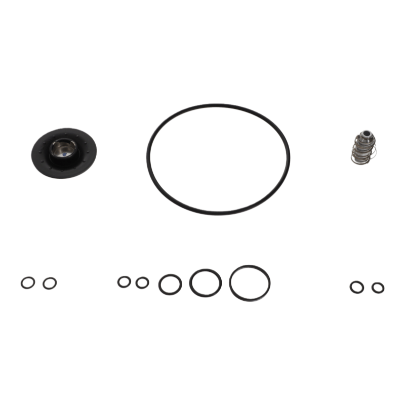 ऍटलस कॉपको 2901063300