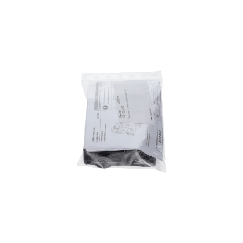 ऍटलस कॉपको 2901063400