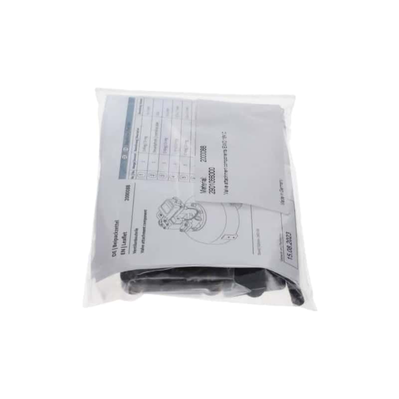 ऍटलस कॉप्को 2901066000