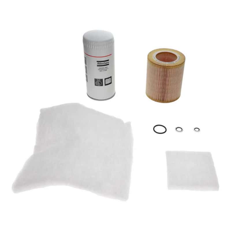 ऍटलस कॉपको 2901069501