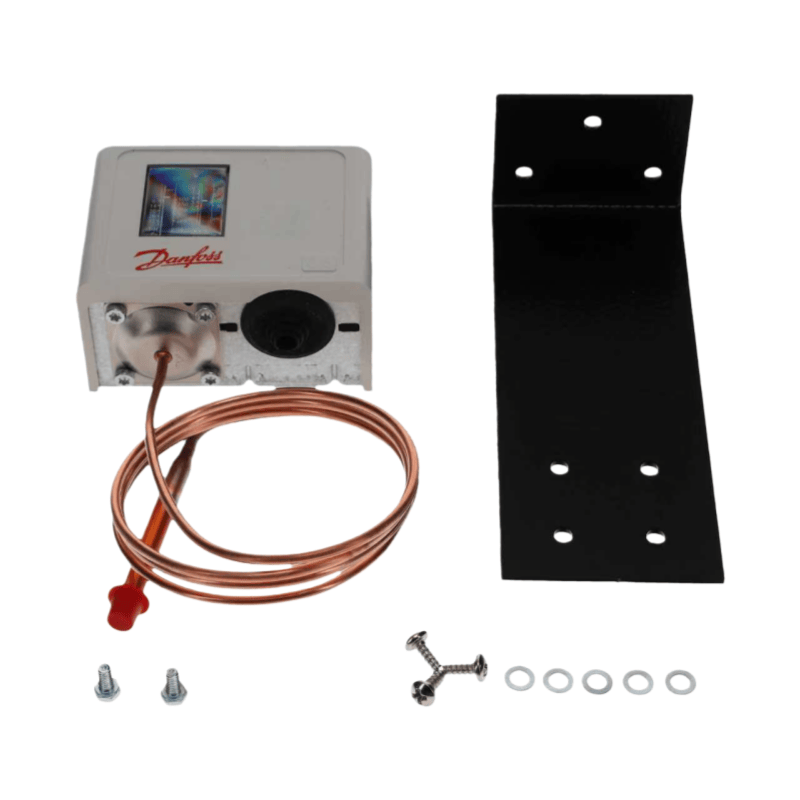 ऍटलस कॉप्को 2901100900