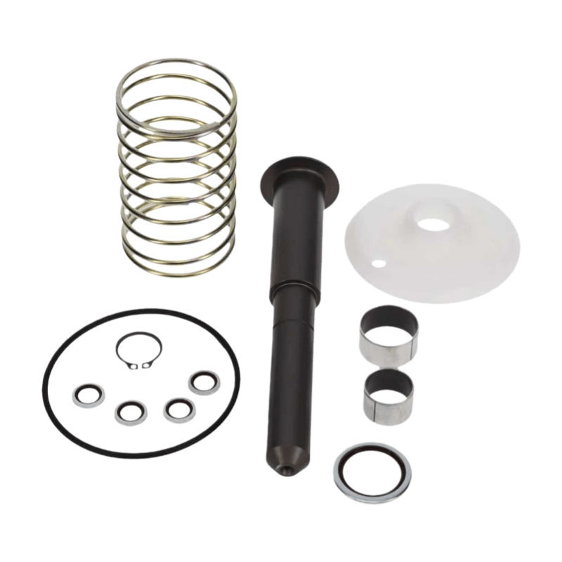 ऍटलस कॉपको 2901110400