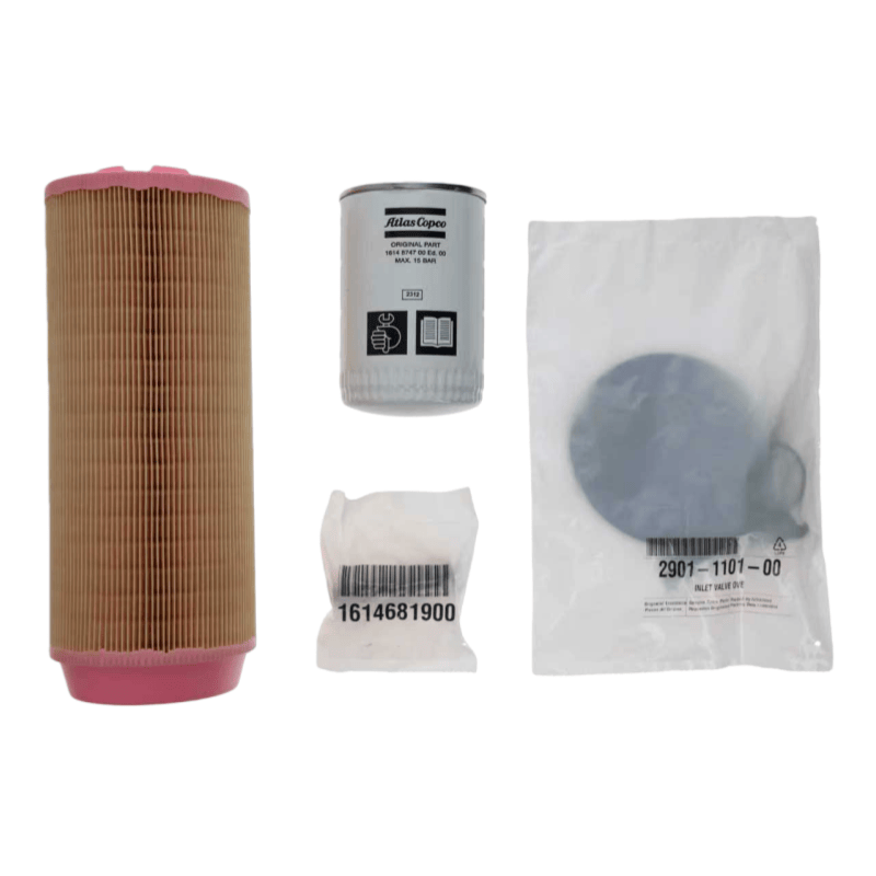 ऍटलस कॉप्को 2901112100