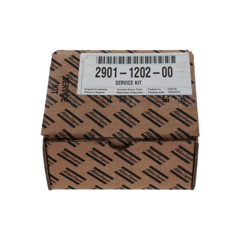 ऍटलस कॉप्को 2901120200