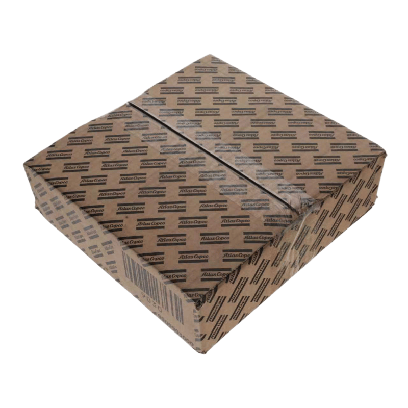 ऍटलस कॉप्को 2901141200