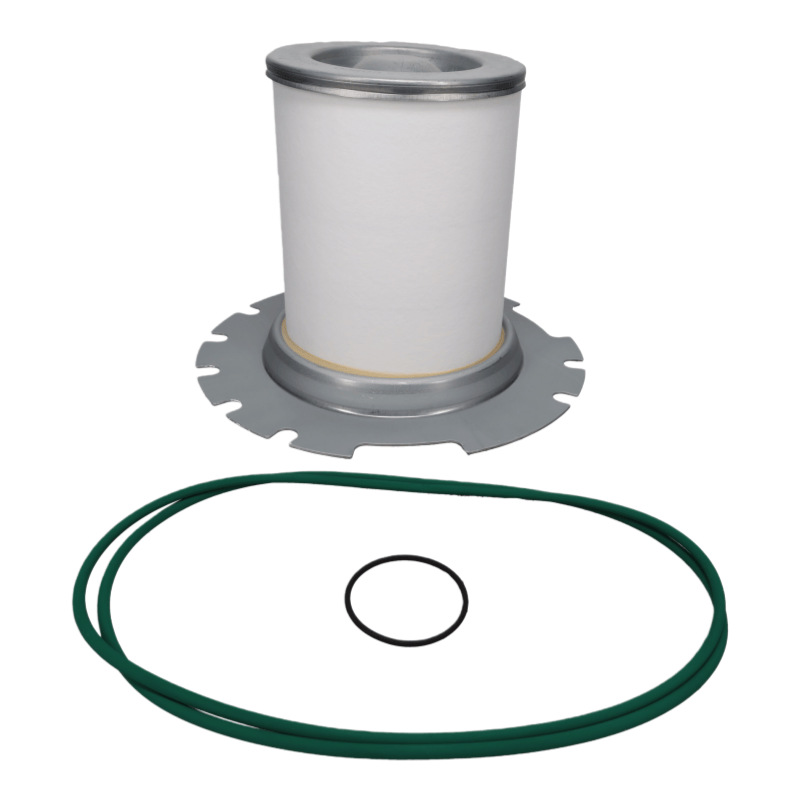 ऍटलस कॉपको 2901164300