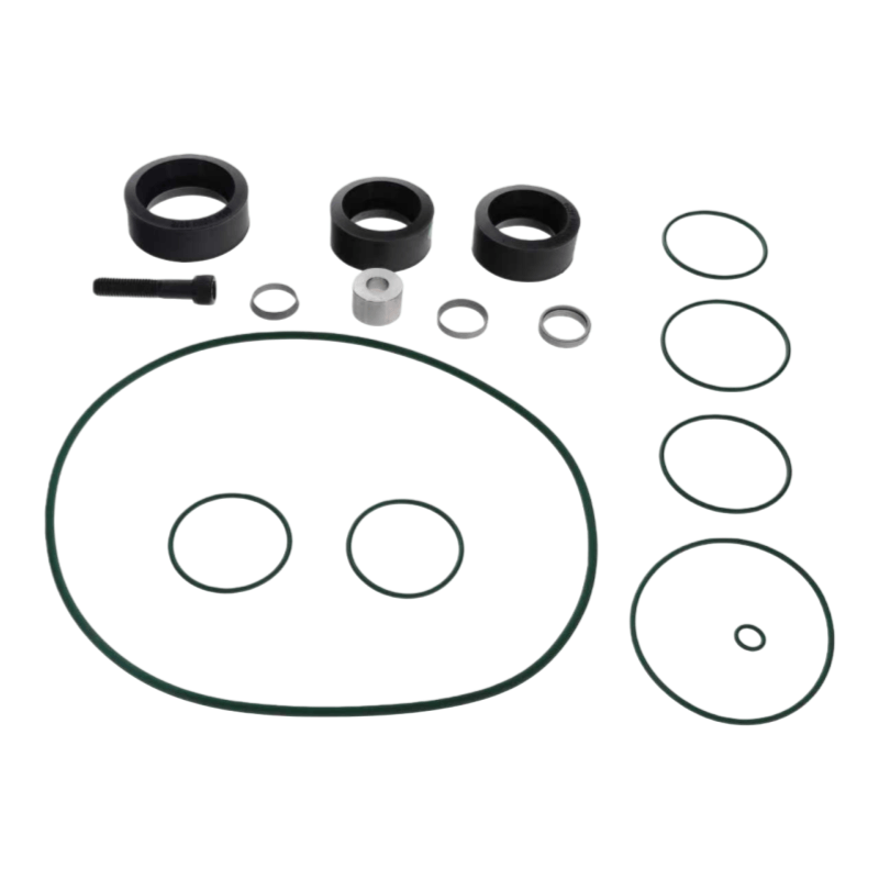 ऍटलस कॉपको 2901186500