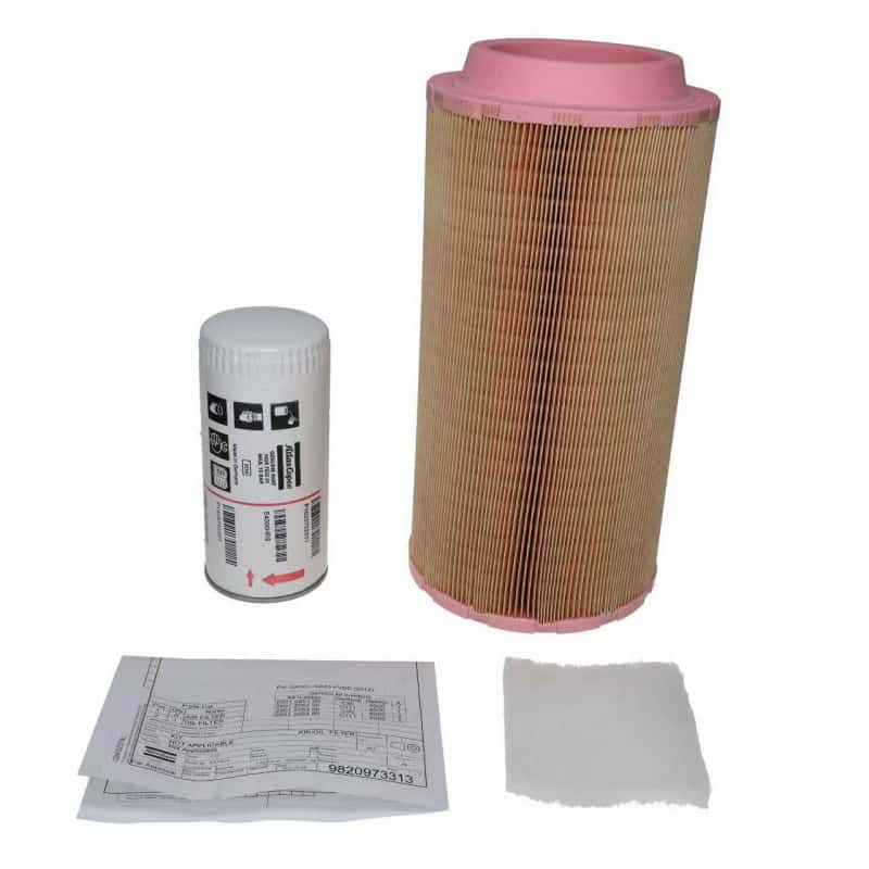 ऍटलस कॉपको 2901205100