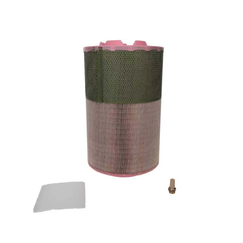 ऍटलस कॉप्को 2901990095