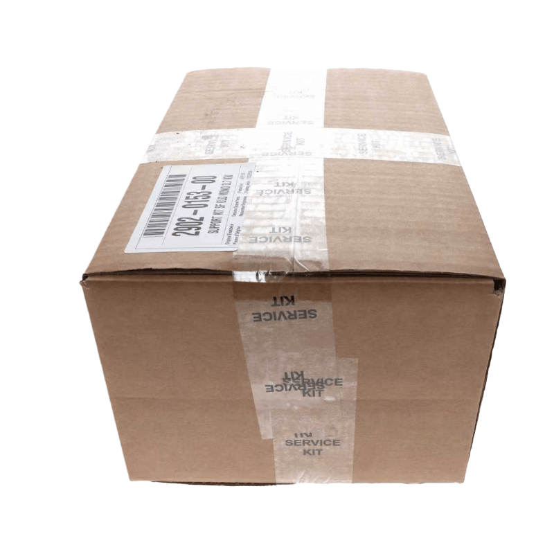 ऍटलस कॉप्को 2902015300