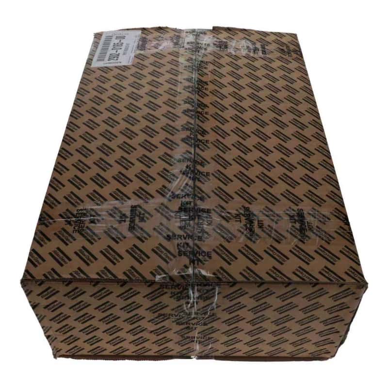 ऍटलस कॉप्को 2902018500