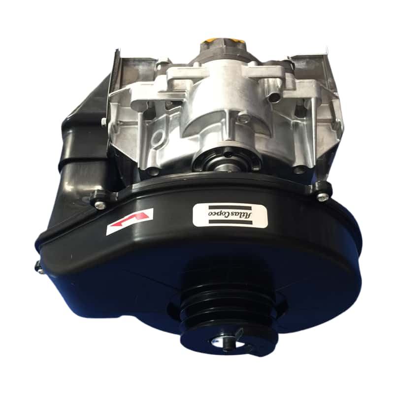 ऍटलस कॉप्को 2902022207