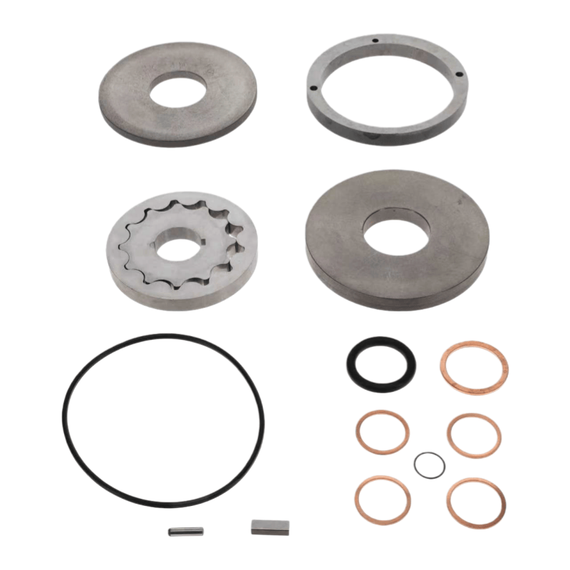 ऍटलस कॉप्को 2906000600