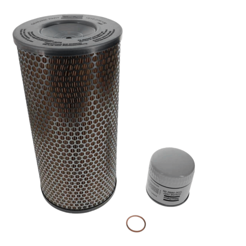 ऍटलस कॉप्को 2906007000