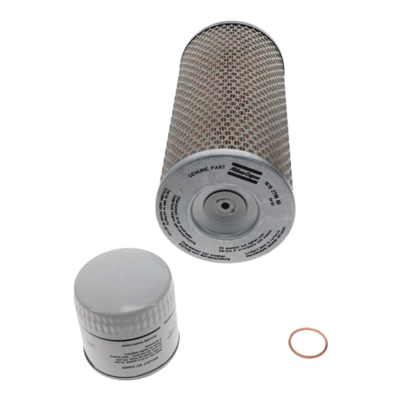 ऍटलस कॉप्को 2906007100