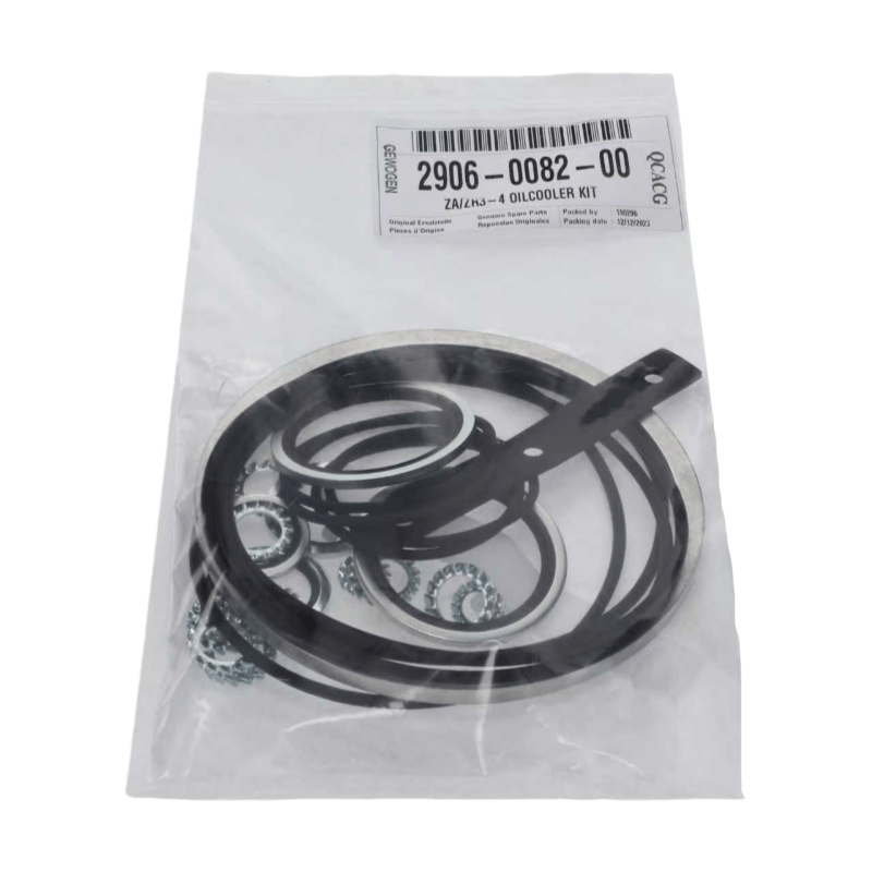 ऍटलस कॉपको 2906008200