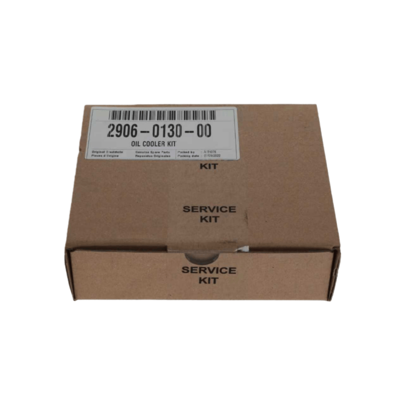 ऍटलस कॉपको 2906013000