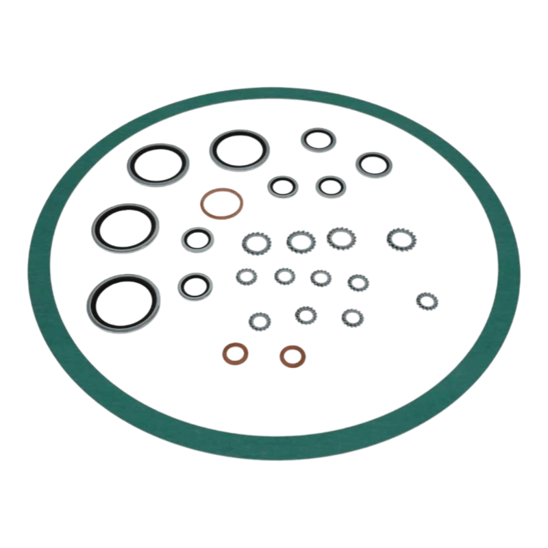 ऍटलस कॉपको 2906014600