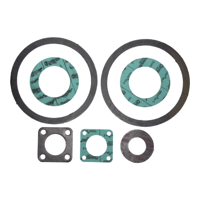 ऍटलस कॉपको 2906016400