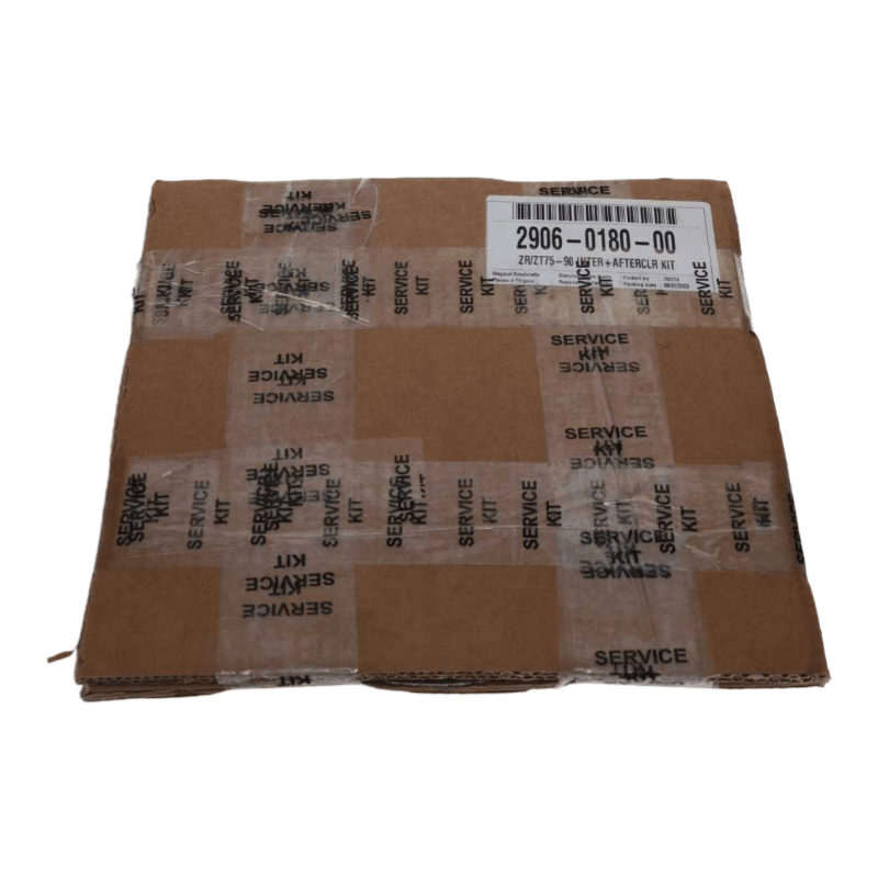 ऍटलस कॉप्को 2906018000