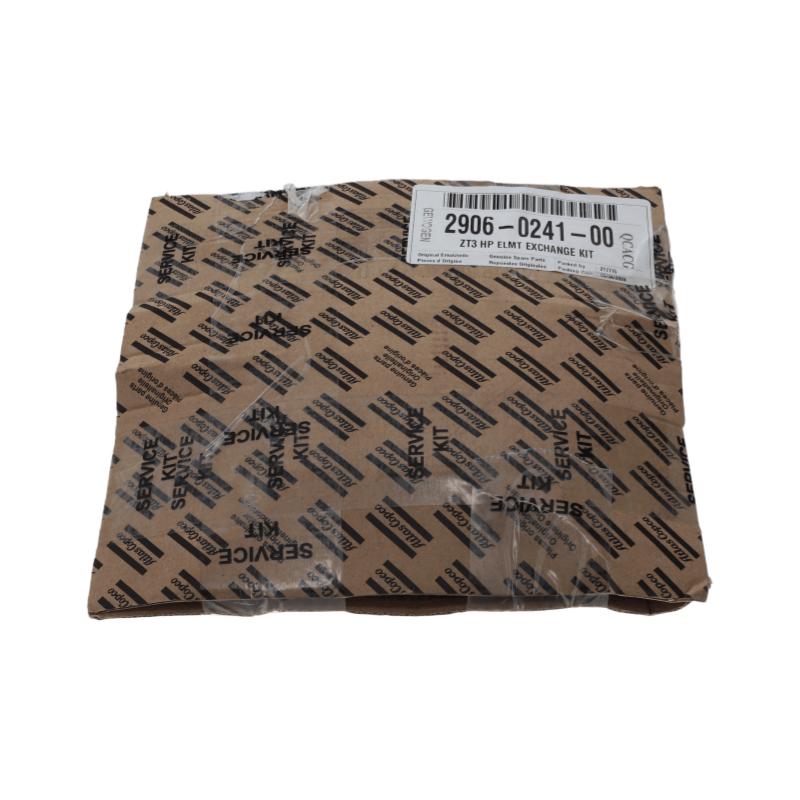 ऍटलस कॉपको 2906024100