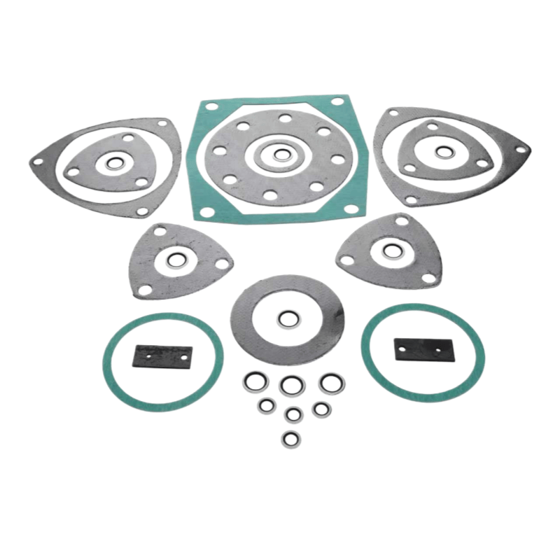 ऍटलस कॉप्को 2906025000