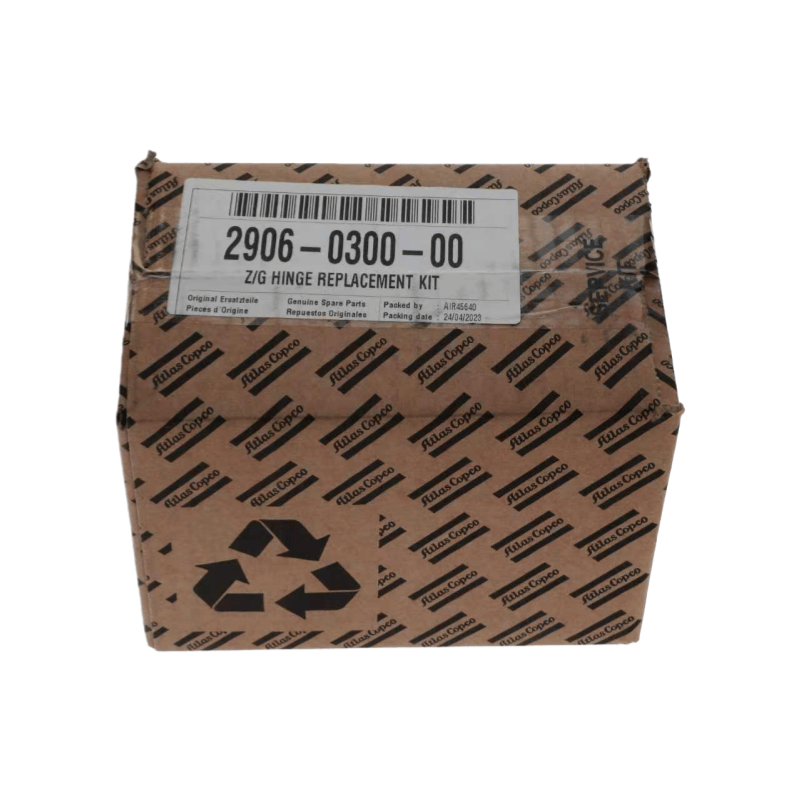 ऍटलस कॉप्को 2906030000