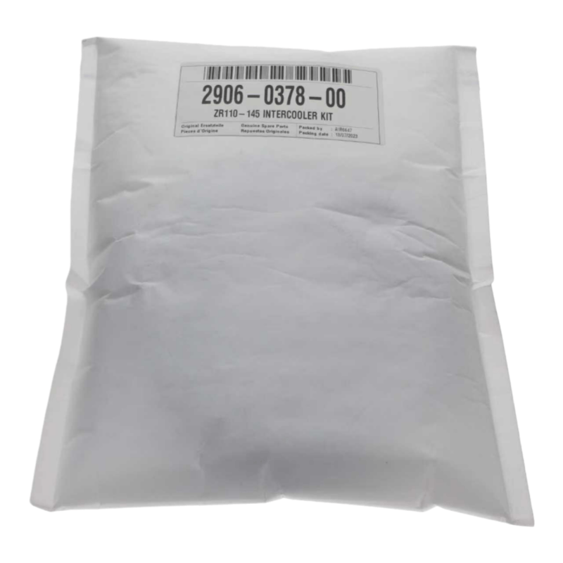 ऍटलस कॉपको 2906037800